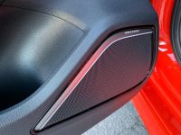 Audi RS3 2.5 TFSI RS 3 Quattro 4dr S Tronic HIGH SPEC BEST COLOUR COMBINATION Saloon Petrol Red