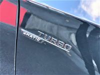 Mercedes-Benz A Class 2.0 A45 4Matic Yellow Night Edition 5dr Auto RARE LIMITED EDITION Hatchback Petrol Black