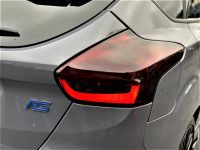 Ford Focus RS 2.3 EcoBoost 5dr LUX PACK SAT NAV 19"ALLOYS Hatchback Petrol Grey