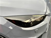 Ford Focus RS 2.3 EcoBoost 5dr LUX PACK SAT NAV 19"ALLOYS Hatchback Petrol Grey