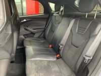 Ford Focus RS 2.3 EcoBoost 5dr LUX PACK SAT NAV 19"ALLOYS Hatchback Petrol Grey