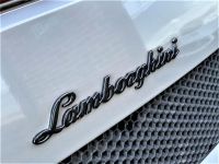 Lamborghini Gallardo 5.0 Coupe 2dr NARDO GREY WRAP BRANDING PACK CALLISTO ALLOYS MASSIVE HISTORY FILE Coupe Petrol White