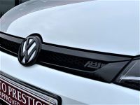 Volkswagen Golf 2.0 TSI R 5dr DSG SAT NAV HEATED SEATS AD CUSTOMS AERO PACK Hatchback Petrol White