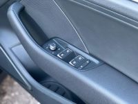 Audi A3 2.0 S3 TFSI Quattro Black Edition 4dr S Tronic HUGE SPECIFICATION 67 REG Saloon Petrol Black