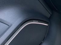 Audi A3 2.0 S3 TFSI Quattro Black Edition 4dr S Tronic HUGE SPECIFICATION 67 REG Saloon Petrol Black