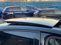 Audi A3 2.0 S3 TFSI Quattro Black Edition 4dr S Tronic HUGE SPECIFICATION 67 REG Saloon Petrol Black