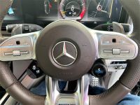 Mercedes-Benz G Class 4.0 G63 5dr 9G-Tronic AS NEW BLACK HUGE SPECIFICATION Estate Petrol Black