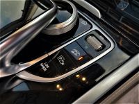 Mercedes-Benz G Class 4.0 G63 5dr 9G-Tronic AS NEW BLACK HUGE SPECIFICATION Estate Petrol Black