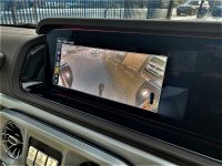 Mercedes-Benz G Class 4.0 G63 5dr 9G-Tronic AS NEW BLACK HUGE SPECIFICATION Estate Petrol Black