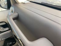 Mercedes-Benz G Class 4.0 G63 5dr 9G-Tronic AS NEW BLACK HUGE SPECIFICATION Estate Petrol Black