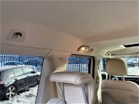 Mercedes-Benz G Class 4.0 G63 5dr 9G-Tronic AS NEW BLACK HUGE SPECIFICATION Estate Petrol Black
