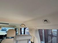 Mercedes-Benz G Class 4.0 G63 5dr 9G-Tronic AS NEW BLACK HUGE SPECIFICATION Estate Petrol Black