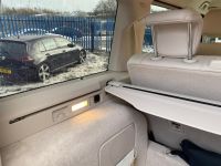 Mercedes-Benz G Class 4.0 G63 5dr 9G-Tronic AS NEW BLACK HUGE SPECIFICATION Estate Petrol Black