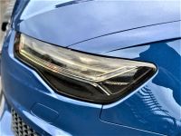 Audi RS6 4.0T FSI Quattro Performance 5dr Tip Auto HUGE SPEC NIGHT VISION 360 CAMERA 100K NEW Estate Petrol Blue