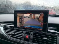 Audi RS6 4.0T FSI Quattro Performance 5dr Tip Auto HUGE SPEC NIGHT VISION 360 CAMERA 100K NEW Estate Petrol Blue