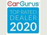 Mercedes-Benz A 45 2.0 AMG 4MATIC AUTO 67 REG HUGE SPECIFICATION CALCITE WHITE AS NEW CONDITION Hatchback Petrol White