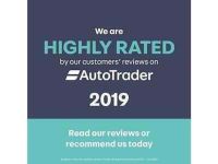 Audi RS3 2.5 Quattro 4dr S Tronic SALOON EVERY CONCEIVABLE EXTRA RARE CAR 67 REG Saloon Petrol Grey