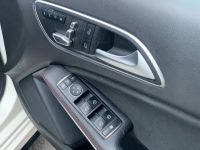 Mercedes-Benz A 45 2.0 AMG 4MATIC AUTO 67 REG HUGE SPECIFICATION CALCITE WHITE AS NEW CONDITION Hatchback Petrol White