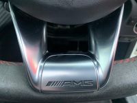Mercedes-Benz A 45 2.0 AMG 4MATIC AUTO 67 REG HUGE SPECIFICATION CALCITE WHITE AS NEW CONDITION Hatchback Petrol White
