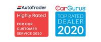 Audi Q7 3.0 TDI 218 Quattro S Line 5dr Tip Auto VIRTUAL TRAILER PACK 66 REG BLACK PACK Four Wheel Drive Diesel Grey