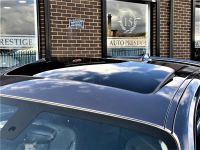 BMW 1 Series 3.0 M140i Shadow Edition 3dr Step Auto SUNROOF, PRONAV, MEMORY SEATS, 1 OWNER, FBMWSH Hatchback Petrol Grey