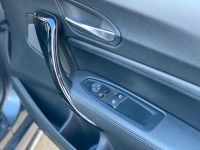 BMW 1 Series 3.0 M140i Shadow Edition 3dr Step Auto SUNROOF, PRONAV, MEMORY SEATS, 1 OWNER, FBMWSH Hatchback Petrol Grey