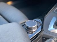 BMW 1 Series 3.0 M140i Shadow Edition 3dr Step Auto SUNROOF, PRONAV, MEMORY SEATS, 1 OWNER, FBMWSH Hatchback Petrol Grey