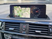 BMW 1 Series 3.0 M140i Shadow Edition 3dr Step Auto SUNROOF, PRONAV, MEMORY SEATS, 1 OWNER, FBMWSH Hatchback Petrol Grey