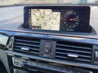 BMW 1 Series 3.0 M140i Shadow Edition 3dr Step Auto SUNROOF, PRONAV, MEMORY SEATS, 1 OWNER, FBMWSH Hatchback Petrol Grey