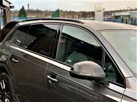 Audi Q7 3.0 TDI 218 Quattro S Line 5dr Tip Auto VIRTUAL TRAILER PACK 66 REG BLACK PACK Four Wheel Drive Diesel Grey