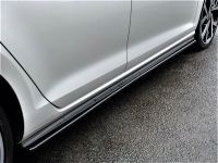 Volkswagen Golf 2.0 TSI GTI 5dr DSG Hatchback Petrol White