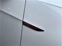Volkswagen Golf 2.0 TSI GTI 5dr DSG Hatchback Petrol White