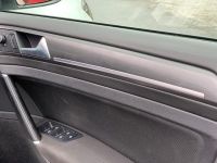 Volkswagen Golf 2.0 TSI GTI 5dr DSG Hatchback Petrol White