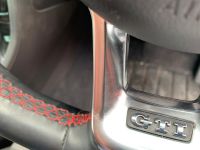 Volkswagen Golf 2.0 TSI GTI 5dr DSG Hatchback Petrol White