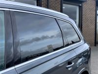 Audi Q7 3.0 TDI 218 Quattro S Line 5dr Tip Auto Estate Diesel Grey