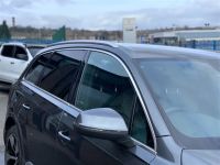 Audi Q7 3.0 TDI 218 Quattro S Line 5dr Tip Auto Estate Diesel Grey