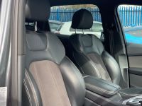 Audi Q7 3.0 TDI 218 Quattro S Line 5dr Tip Auto Estate Diesel Grey
