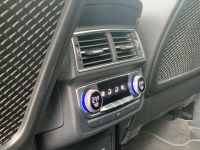 Audi Q7 3.0 TDI 218 Quattro S Line 5dr Tip Auto Estate Diesel Grey