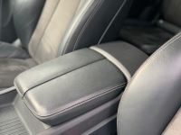 Audi Q7 3.0 TDI 218 Quattro S Line 5dr Tip Auto Estate Diesel Grey