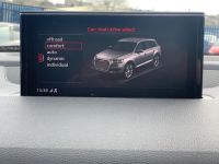 Audi Q7 3.0 TDI 218 Quattro S Line 5dr Tip Auto Estate Diesel Grey