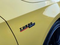 Mercedes-Benz A Class 2.0 A35 4Matic Premium Plus 5dr Auto HUGE SPEC SUNFLOWER YELLOW BLACK PACKAGE EDITION 1 DECALS AS NEW Hatchback Petrol Yellow