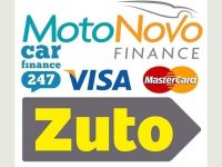 Mercedes-Benz A Class 2.0 A35 4Matic Premium Plus 5dr Auto HUGE SPEC SUNFLOWER YELLOW BLACK PACKAGE EDITION 1 DECALS AS NEW Hatchback Petrol Yellow