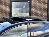 Mercedes-Benz E Class 4.0 E63 S 4Matic+ Premium 4dr 9G-Tronic BLACK SERIES PACK AS NEW WIDEBODY S VERSION 67 REG RARE CAR Saloon Petrol Black