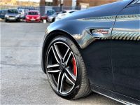 Mercedes-Benz E Class 4.0 E63 S 4Matic+ Premium 4dr 9G-Tronic BLACK SERIES PACK AS NEW WIDEBODY S VERSION 67 REG RARE CAR Saloon Petrol Black