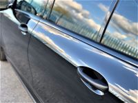 Mercedes-Benz E Class 4.0 E63 S 4Matic+ Premium 4dr 9G-Tronic BLACK SERIES PACK AS NEW WIDEBODY S VERSION 67 REG RARE CAR Saloon Petrol Black