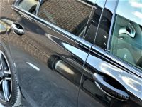 Mercedes-Benz E Class 4.0 E63 S 4Matic+ Premium 4dr 9G-Tronic BLACK SERIES PACK AS NEW WIDEBODY S VERSION 67 REG RARE CAR Saloon Petrol Black