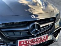 Mercedes-Benz E Class 4.0 E63 S 4Matic+ Premium 4dr 9G-Tronic BLACK SERIES PACK AS NEW WIDEBODY S VERSION 67 REG RARE CAR Saloon Petrol Black
