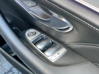 Mercedes-Benz E Class 4.0 E63 S 4Matic+ Premium 4dr 9G-Tronic BLACK SERIES PACK AS NEW WIDEBODY S VERSION 67 REG RARE CAR Saloon Petrol Black