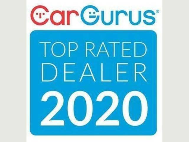 2017 Audi RS3 2.5 TFSI RS 3 Quattro 4dr S Tronic WITH EXTRAS BUCKETS BLACK PACK COMFORT SOUND PACK 67 REG
