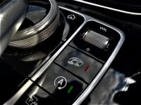 Mercedes-Benz E Class 4.0 E63 S 4Matic+ Premium 4dr 9G-Tronic DESIGNO WHITE HEADS UP 360 CAM PAN ROOF SERVICE PACK WARRANTY Saloon Petrol White
